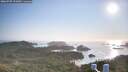 ./images/calvert/lookout/20260720/lookout20260720_192001M.jpg