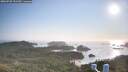 ./images/calvert/lookout/20260720/lookout20260720_192501M.jpg