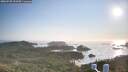 ./images/calvert/lookout/20260720/lookout20260720_193501M.jpg