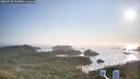 ./images/calvert/lookout/20260720/lookout20260720_194001M.jpg