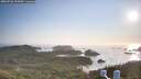 ./images/calvert/lookout/20260720/lookout20260720_194502M.jpg