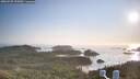 ./images/calvert/lookout/20260720/lookout20260720_195001M.jpg