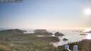 ./images/calvert/lookout/20260720/lookout20260720_195501M.jpg