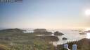 ./images/calvert/lookout/20260720/lookout20260720_200001M.jpg