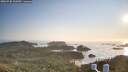 ./images/calvert/lookout/20260720/lookout20260720_200502M.jpg