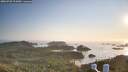 ./images/calvert/lookout/20260720/lookout20260720_201001M.jpg