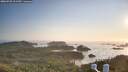 ./images/calvert/lookout/20260720/lookout20260720_201501M.jpg