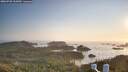 ./images/calvert/lookout/20260720/lookout20260720_202001M.jpg