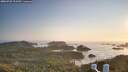 ./images/calvert/lookout/20260720/lookout20260720_202501M.jpg