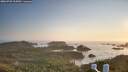 ./images/calvert/lookout/20260720/lookout20260720_203001M.jpg