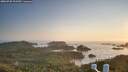 ./images/calvert/lookout/20260720/lookout20260720_203501M.jpg