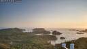 ./images/calvert/lookout/20260720/lookout20260720_204001M.jpg