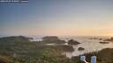 ./images/calvert/lookout/20260720/lookout20260720_204501M.jpg