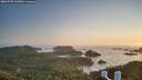 ./images/calvert/lookout/20260720/lookout20260720_205002M.jpg
