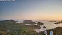 ./images/calvert/lookout/20260720/lookout20260720_205501M.jpg