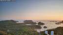./images/calvert/lookout/20260720/lookout20260720_210001M.jpg