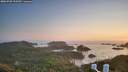 ./images/calvert/lookout/20260720/lookout20260720_210501M.jpg