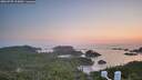 ./images/calvert/lookout/20260720/lookout20260720_213001M.jpg