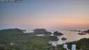 ./images/calvert/lookout/20260720/lookout20260720_213501M.jpg