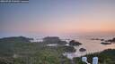 ./images/calvert/lookout/20260720/lookout20260720_214501M.jpg