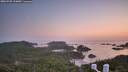 ./images/calvert/lookout/20260720/lookout20260720_220002M.jpg