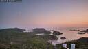 ./images/calvert/lookout/20260720/lookout20260720_220501M.jpg