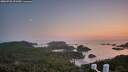 ./images/calvert/lookout/20260720/lookout20260720_221001M.jpg