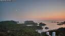 ./images/calvert/lookout/20260720/lookout20260720_221501M.jpg