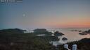 ./images/calvert/lookout/20260720/lookout20260720_222001M.jpg