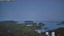 ./images/calvert/lookout/20260721/lookout20260721_050001M.jpg