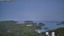 ./images/calvert/lookout/20260721/lookout20260721_050501M.jpg