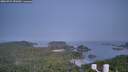 ./images/calvert/lookout/20260721/lookout20260721_051001M.jpg