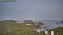 ./images/calvert/lookout/20260721/lookout20260721_051501M.jpg