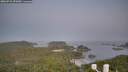 ./images/calvert/lookout/20260721/lookout20260721_052001M.jpg