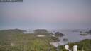 ./images/calvert/lookout/20260721/lookout20260721_052501M.jpg