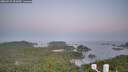 ./images/calvert/lookout/20260721/lookout20260721_053001M.jpg
