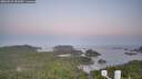 ./images/calvert/lookout/20260721/lookout20260721_053502M.jpg