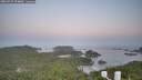 ./images/calvert/lookout/20260721/lookout20260721_054002M.jpg