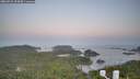./images/calvert/lookout/20260721/lookout20260721_054501M.jpg