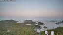 ./images/calvert/lookout/20260721/lookout20260721_055001M.jpg
