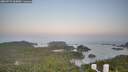 ./images/calvert/lookout/20260721/lookout20260721_060001M.jpg