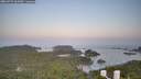 ./images/calvert/lookout/20260721/lookout20260721_060501M.jpg