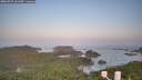 ./images/calvert/lookout/20260721/lookout20260721_061501M.jpg