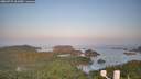 ./images/calvert/lookout/20260721/lookout20260721_062001M.jpg
