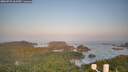 ./images/calvert/lookout/20260721/lookout20260721_062501M.jpg