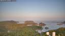 ./images/calvert/lookout/20260721/lookout20260721_063001M.jpg