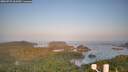./images/calvert/lookout/20260721/lookout20260721_063501M.jpg