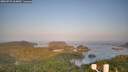./images/calvert/lookout/20260721/lookout20260721_064001M.jpg