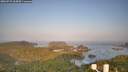 ./images/calvert/lookout/20260721/lookout20260721_064501M.jpg