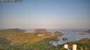./images/calvert/lookout/20260721/lookout20260721_065002M.jpg